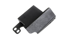 Load image into Gallery viewer, PrivateLabelMfg PW-BCSC-SUB-BLK Precision Works Aluminum Boost Control Solenoid Cover for 08-21 Subaru STi