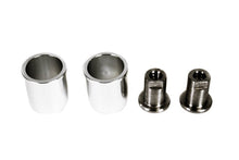 Load image into Gallery viewer, PrivateLabelMfg PW-BS-ELM-ECOT Precision Works Balance Shaft Eliminator Kit - Ecotec Cavalier Sunfire Cobalt HHR