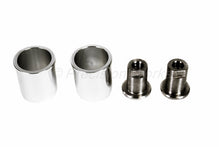 Load image into Gallery viewer, PrivateLabelMfg PW-BS-ELM-ECOT Precision Works Balance Shaft Eliminator Kit - Ecotec Cavalier Sunfire Cobalt HHR