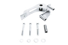 Load image into Gallery viewer, PrivateLabelMfg PW-DIFF-BRACE-350Z Precision Works Differential Brace for Nissan 350Z G35