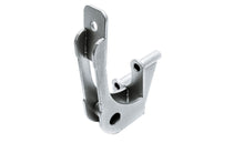 Load image into Gallery viewer, PrivateLabelMfg PW-DIFF-BRACE-350Z Precision Works Differential Brace for Nissan 350Z G35