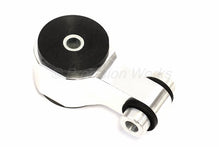 Load image into Gallery viewer, PrivateLabelMfg PW-EM-FG-REAR-MOUNT Precision Works Engine Mount Honda Civic FG 2006 - 2011 - Rear Mount