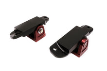 Load image into Gallery viewer, PrivateLabelMfg PW-EM-SUB-FRS Precision Works Engine Mount Kit - 04-21 WRX, 13-20 BRZ, 13-20 FR-S