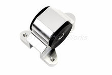 Load image into Gallery viewer, PrivateLabelMfg PW-EM-DC5-V2 Precision Works Engine Mount Kit V2 - Acura RSX DC5