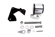Load image into Gallery viewer, PrivateLabelMfg PW-EM-DC5-V2 Precision Works Engine Mount Kit V2 - Acura RSX DC5