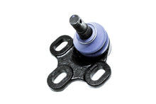 Load image into Gallery viewer, PrivateLabelMfg PW-CAM-JOINT-HFC Precision Works Front Camber Adjuster Kit (Lower Ball Joint) - 2016+ Civic FC