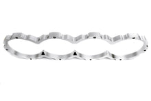 Load image into Gallery viewer, PrivateLabelMfg PW-BG-B Precision Works Honda Acura B-Series Block Guard