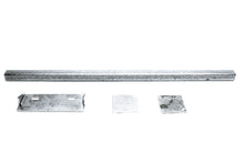 Load image into Gallery viewer, PrivateLabelMfg Precision Works Honda Differential Brace AWD Kit for Honda Civic EG EK Integra DC2