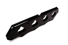 Load image into Gallery viewer, PrivateLabelMfg Precision Works Intake Manifold Adapter K2H K-Series to H-Series