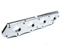 Load image into Gallery viewer, PrivateLabelMfg Precision Works Intake Manifold Adapter K2H K-Series to H-Series