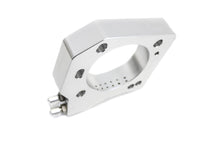 Load image into Gallery viewer, PrivateLabelMfg PW-NP-K-70-V2 Precision Works K-Series K20 K24 RBC PRB Nitrous NOS Spray Plate V2 70-74mm