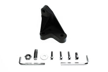 Load image into Gallery viewer, PrivateLabelMfg PW-MCB-WRX-2015 Precision Works Master Cylinder Brace WRX & STI 2015