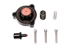Load image into Gallery viewer, PrivateLabelMfg PW-BOV-T9351 Precision Works Performance Diverter Valve - Direct Fit Audi VW BMW Mercedes