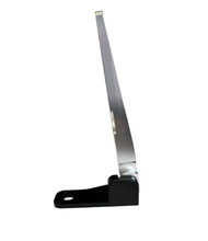 Load image into Gallery viewer, PrivateLabelMfg Precision Works Quick Release Hood Hinges - Honda Accord CG 98-02