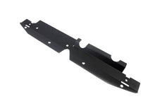 Load image into Gallery viewer, PrivateLabelMfg PW-RS-SUB-BLK Precision Works Radiator Shroud for Subaru WRX STI IMPREZA 2008-2014