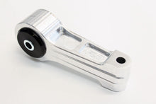 Load image into Gallery viewer, PrivateLabelMfg PW-EM-HFE-REAR-MOUNT Precision Works Rear Motor Engine Mount - Honda Civic FE 2022+