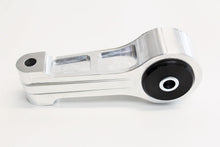 Load image into Gallery viewer, PrivateLabelMfg PW-EM-HFE-REAR-MOUNT Precision Works Rear Motor Engine Mount - Honda Civic FE 2022+