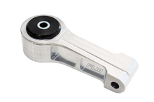 Load image into Gallery viewer, PrivateLabelMfg PW-EM-HFE-REAR-MOUNT Precision Works Rear Motor Engine Mount - Honda Civic FE 2022+