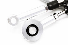 Load image into Gallery viewer, PrivateLabelMfg PW-SC-AWD-BS Precision Works Shifter Cable For B-Series AWD