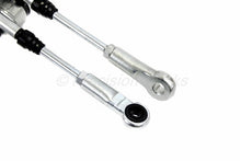 Load image into Gallery viewer, PrivateLabelMfg PW-SC-RSX Precision Works Shifter Cable For K-Series / RSX