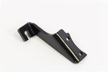 Load image into Gallery viewer, PrivateLabelMfg PW-TB-KS-STEEL Precision Works Throttle Cable Bracket K-Series for JDM K20A & Aftermarket