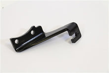 Load image into Gallery viewer, PrivateLabelMfg PW-TB-KS-STEEL Precision Works Throttle Cable Bracket K-Series for JDM K20A & Aftermarket