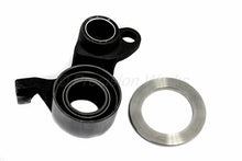 Load image into Gallery viewer, PrivateLabelMfg PW-H22-BLT-GD-TENSIONER-JB-WELD Precision Works Timing Belt Tensioner with Walk Blocker Combo H-Series