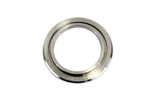 Load image into Gallery viewer, PrivateLabelMfg PW-H22-BLT-GD-JB-WELD Precision Works Walk Blocker Tensioner Belt Guide H-Series