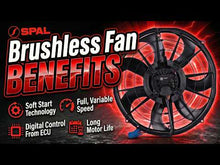 Load and play video in Gallery viewer, User 1