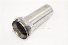 Load image into Gallery viewer, PrivateLabelMfg PLM-EXT-PIPE Private Label Mfg. Extension Pipe