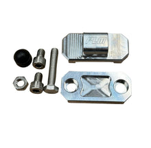 Load image into Gallery viewer, Private Label MFG Interior PLM Clutch Pedal Stopper V2 - Universal Honda Acura
