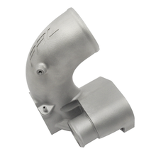 Load image into Gallery viewer, PRL Titanium Turbo Inlet Pipe Upgrade Kit | 2016-2021 Honda Civic 1.5T