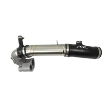 Load image into Gallery viewer, PRL Titanium Turbo Inlet Pipe Upgrade Kit | 2016-2021 Honda Civic 1.5T