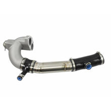 Load image into Gallery viewer, PRL Titanium Turbo Inlet Pipe Upgrade Kit | 2016-2021 Honda Civic 1.5T
