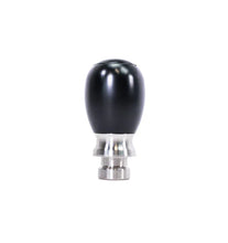 Load image into Gallery viewer, PRL Motorsports Adjustable Shift Knob & Collar Kit