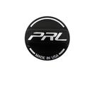 Load image into Gallery viewer, PRL 2016+ Honda Civic 1.5T & Civic Type-R Oil Cap DISCONTINUED