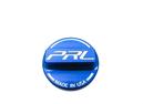 Load image into Gallery viewer, PRL 2016+ Honda Civic 1.5T & Civic Type-R Oil Cap DISCONTINUED