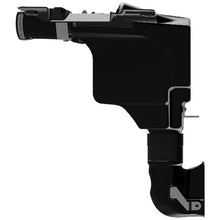 Load image into Gallery viewer, PRL High Volume "Plus" Cold Air Intake Duct | 2022 Honda Civic 1.5T and 2023 Acura Integra