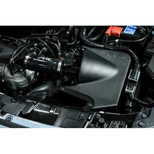 Load image into Gallery viewer, PRL High Volume Intake | 2022-2023 Honda Civic 1.5T and 2023+ Acura Integra 1.5T (PRL-HC11-15T-INT-HVI)