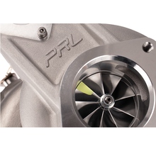 Load image into Gallery viewer, 2017-2021 Civic Type-R FK8 P600 Drop-In Turbocharger Upgrade