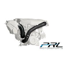 Load image into Gallery viewer, PRL Silicone Inlet Hose Upgrade Kit | 2020 Toyota GR Supra