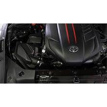 Load image into Gallery viewer, PRL Silicone Inlet Hose Upgrade Kit | 2020 Toyota GR Supra