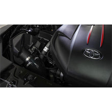 Load image into Gallery viewer, PRL Stage 1 Intake System | 2020 Toyota GR Supra