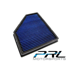 Load image into Gallery viewer, PRL Stage 1 Intake System | 2020 Toyota GR Supra