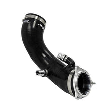 Load image into Gallery viewer, PRL Stage 1 Intake System | 2020 Toyota GR Supra