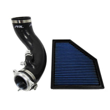 Load image into Gallery viewer, PRL Stage 1 Intake System | 2020 Toyota GR Supra