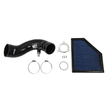 Load image into Gallery viewer, PRL Stage 1 Intake System | 2020 Toyota GR Supra