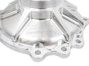 Load image into Gallery viewer, PRL Nissan GTR Rear Diff Cover DISCONTINUED