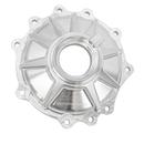 Load image into Gallery viewer, PRL Nissan GTR Rear Diff Cover DISCONTINUED