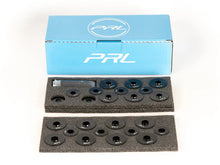 Load image into Gallery viewer, PRL 2022 Honda Civic 2023 Honda Civic Type R Subframe Reinforcement System